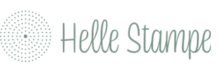 logo-Helle-Stampe-horizontal_outlined-003